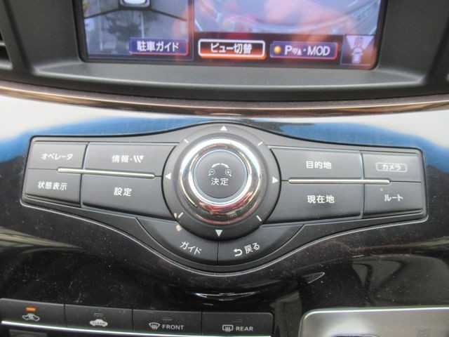 f1a9403e54783803089bb940f05cdc2c.jpg
