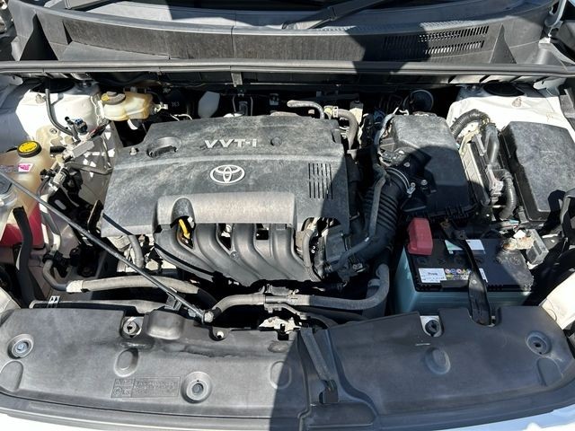 2f6e7ae14c5b3240422ebbd2825de0d1.jpg