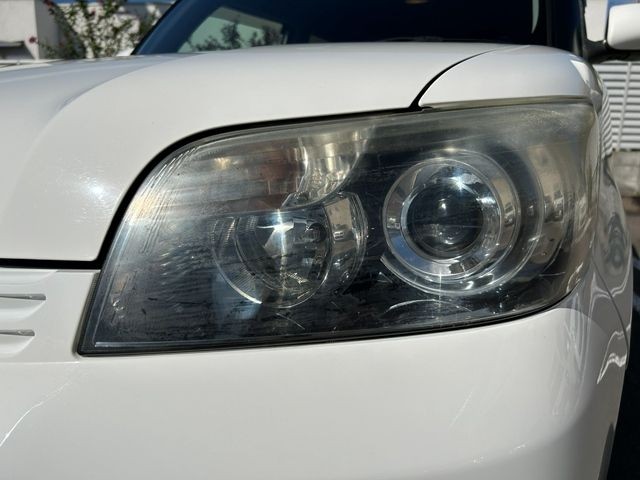 a85f37bc7772f05cd9950309ae878fe4.jpg