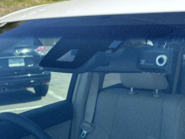 b79682689f627191c799629fa528cb40.jpg