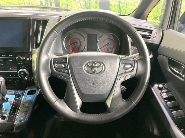 f83f82e32c6fc143424cc5fe942af180.jpg