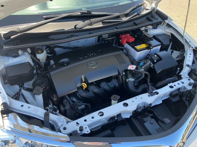 1c65b8349b623a523c2dbe3c5963b6b1.jpg