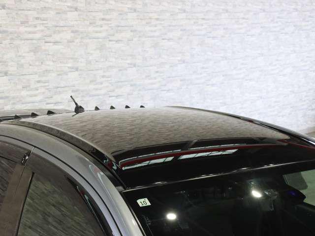 b236cf28dc6affe28f7983646bf57f6c.jpg