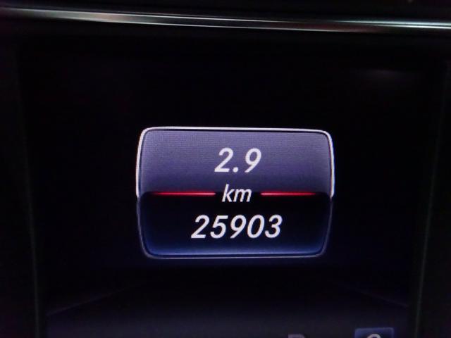 9691f1069e9587e8741769fb5028bb23.jpg