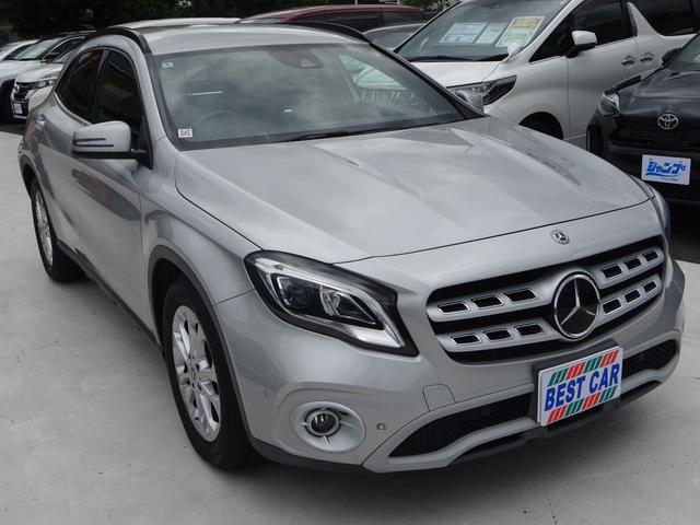 d273e1d44782121bd2aa6dc0cd422a15.jpg