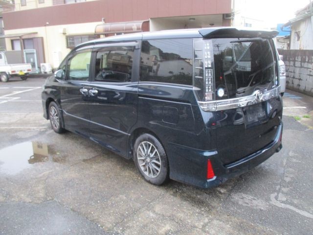 81eb6ec10d94816b010baf851b7de747.jpg