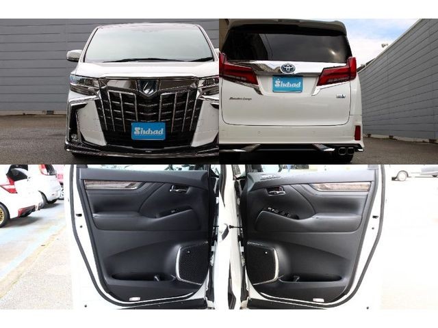 d92bb18ebb9ea8fadba2838161a02adf.jpg