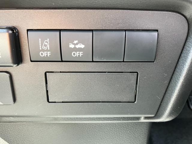 0500054A30260923W00211.jpg