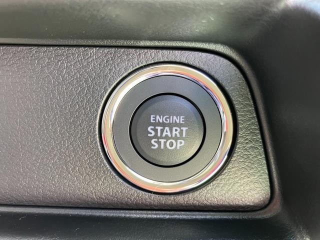 0500054A30260923W00214.jpg