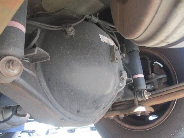 07fcd84f51f3807c6d63a83dd9800368.jpg