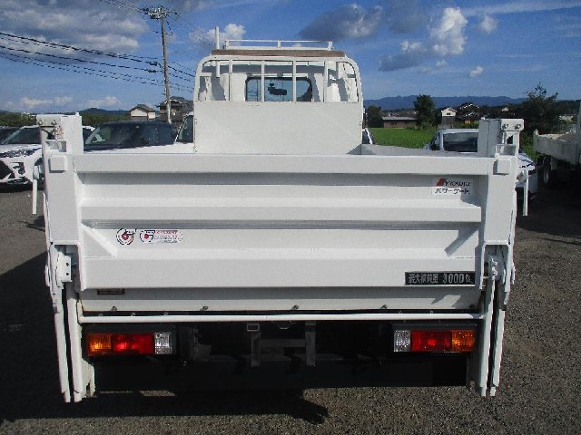 1914d67dc370bb4e3cabd8c858151511.jpg