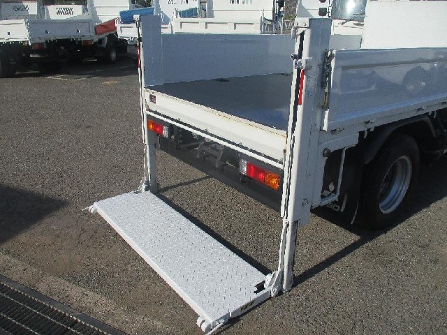 71fd7b443ca899a195058da53f730e16.jpg