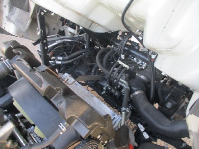 b957f346d952fad0d91213c3d1b54287.jpg