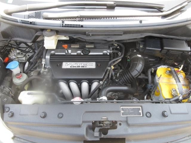 0720124A30260713W00817.jpg