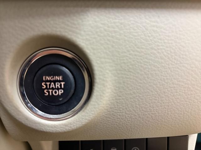 0303317A30260925W00109.jpg