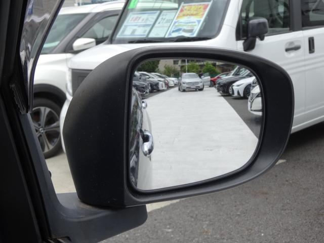 65f5500b4bf723f600ebc6a19e4d3aed.jpg