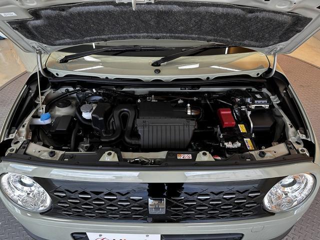 0704802A30260625W00919.jpg