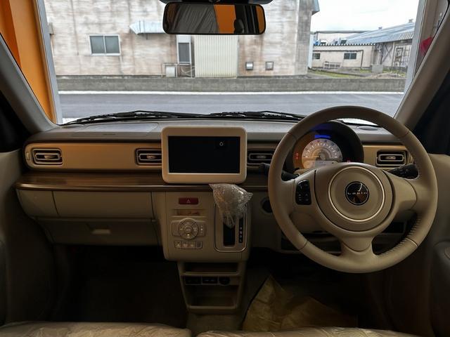 0704802A30260625W00901.jpg