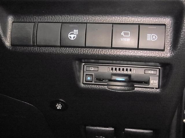 0500075A20260609K00718.jpg
