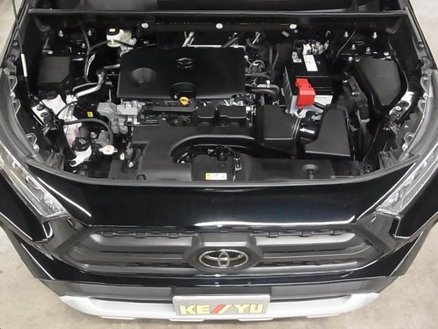 0500075A20260609K00719.jpg
