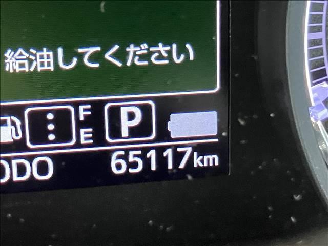 0805045A20260703D00103.jpg