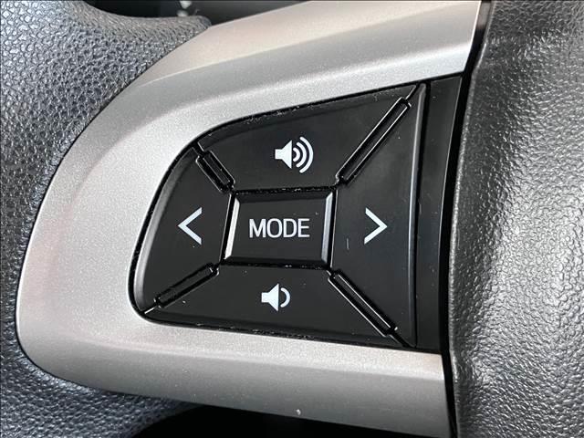 0805045A20260703D00108.jpg