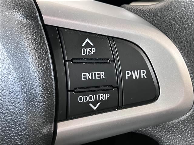 0805045A20260703D00109.jpg