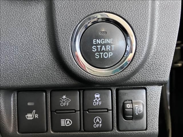 0805045A20260703D00116.jpg