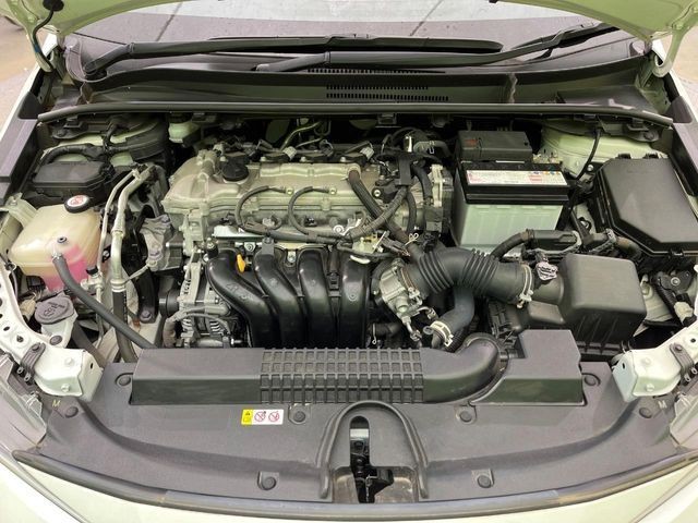 a61daf53091cd320d3c95276bb29f2dc.jpg