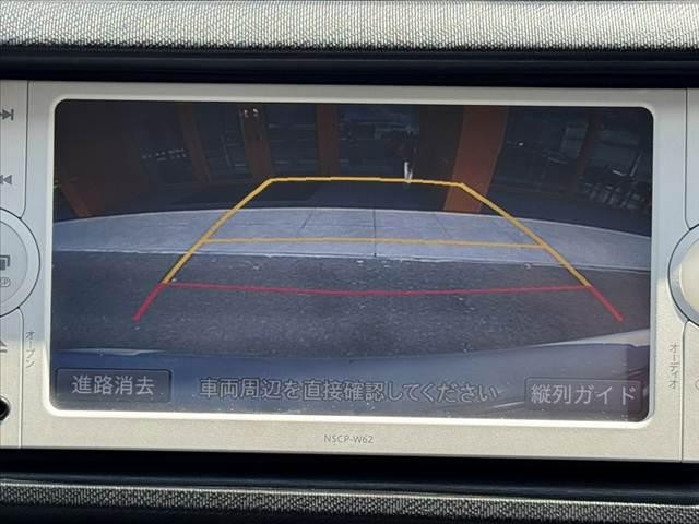 ac83351c86771c0b570283f9a1f87ec5.jpg