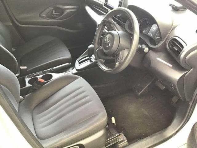 bbcc730bb82bd214a7074d068d7d718e.jpg