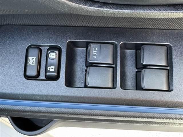f9f290855ceb64cd8d47e0d2750c8c55.jpg