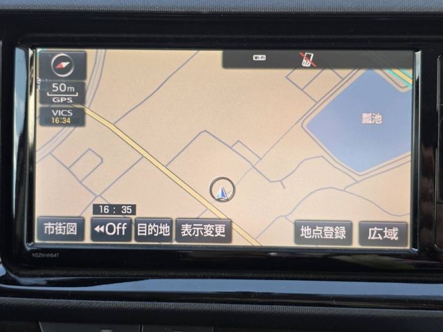 98c4ae1a1b00828e416d012f0f0d1bb3.jpg