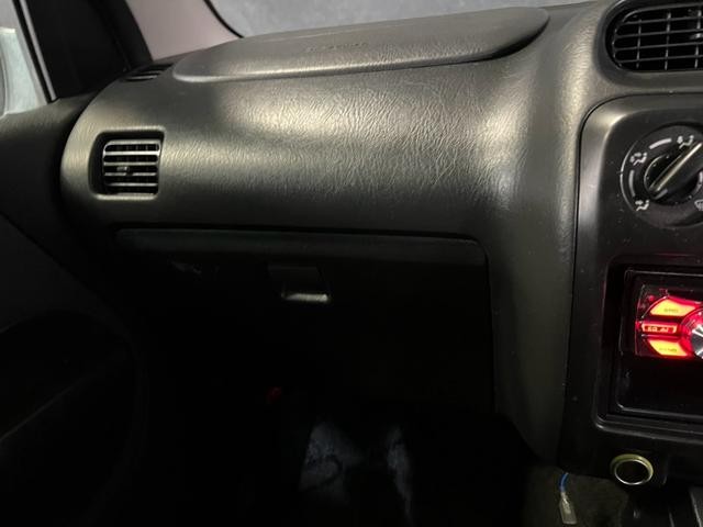 0710163A30260905W00219.jpg
