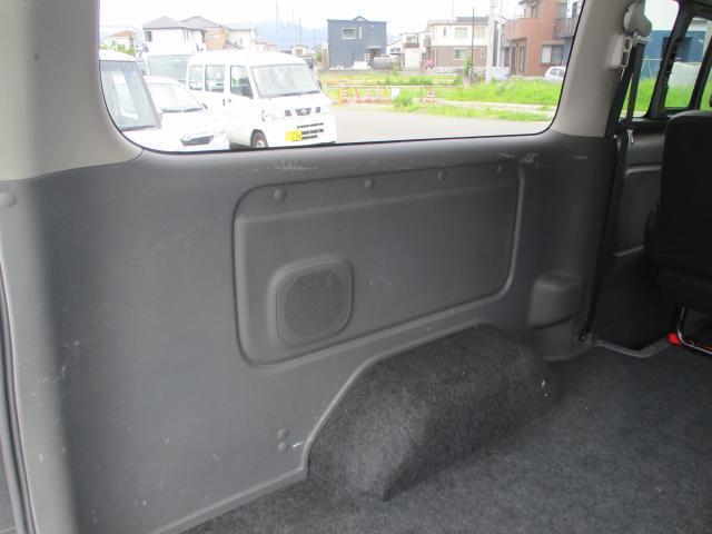 24501389_carP_l_20.jpg