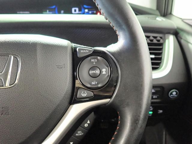 0201190A30261012W00206.jpg