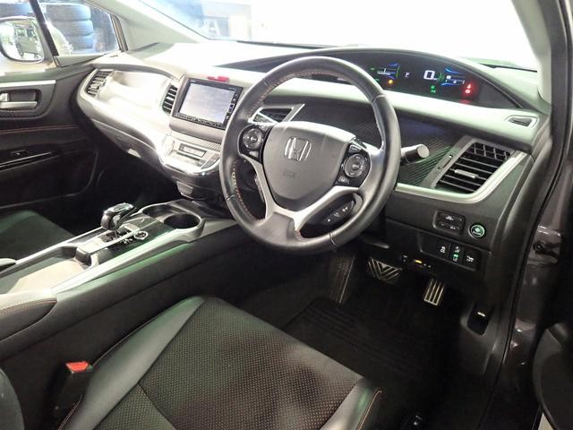 0201190A30261012W00216.jpg
