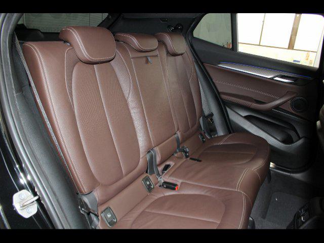 59a30007fa6b82ccca4b40d79e3ac543.jpg