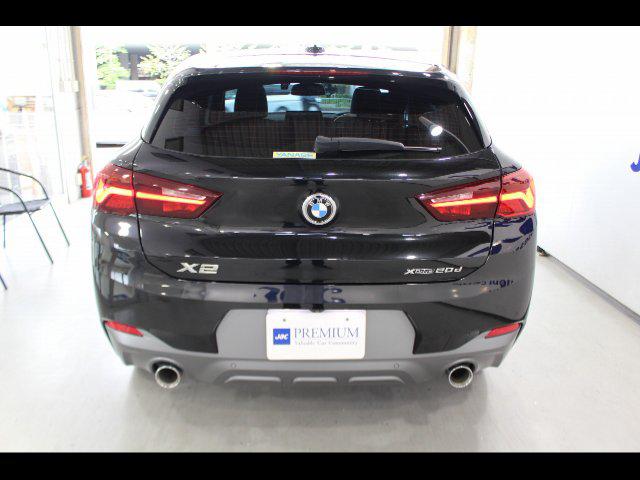 bc770e11075e31dcced5f2062bd87c2f.jpg
