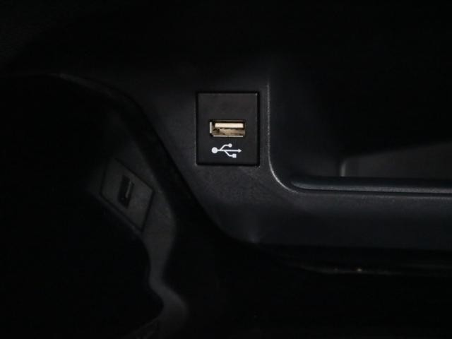 0500075A20260809K00419.jpg