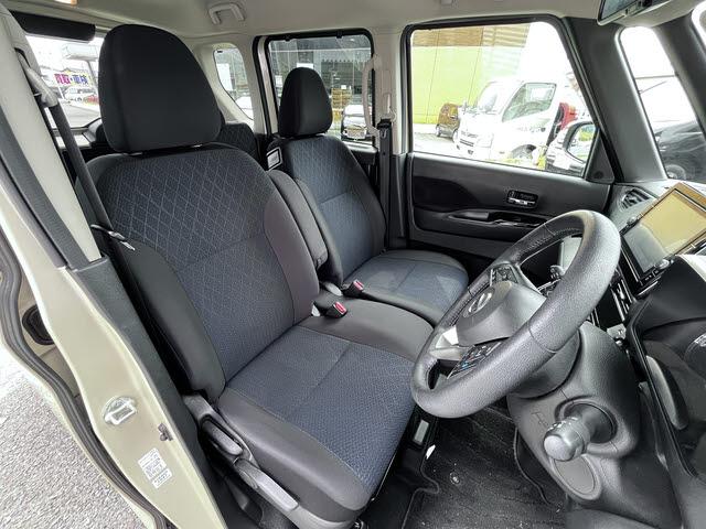 f87deaa84fc5e2e08feecaed87654c96.jpg