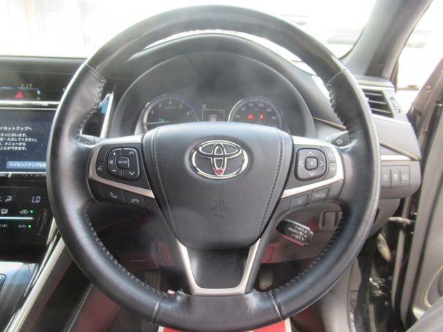 6918cf04ab74aad6740d66821b38acce.jpg