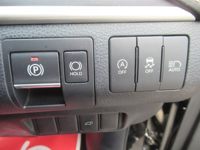 c143a22ff9e812beb8de1629e7726645.jpg