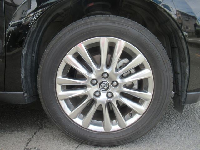cb100177d3e5428cd7813bcf2e925f25.jpg