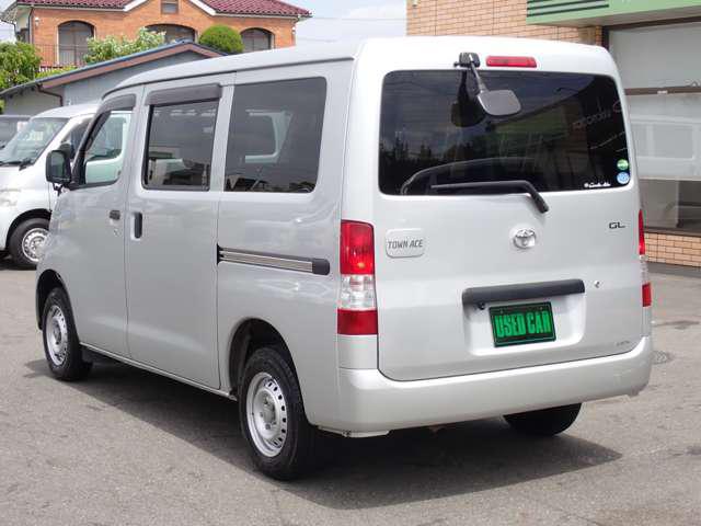 d9de56fc83b524c8f59da2c4334b6988.jpg