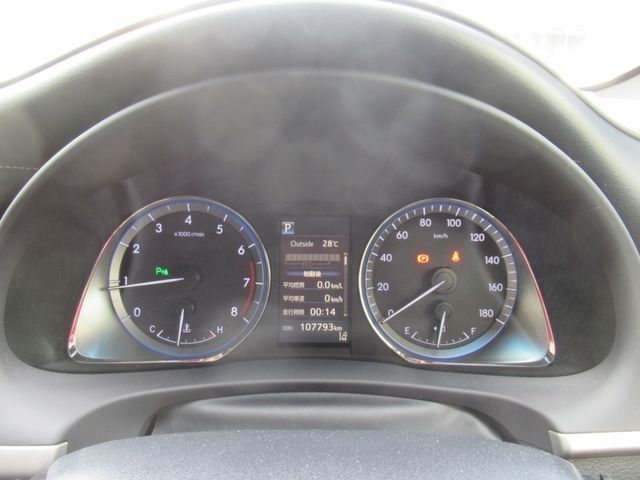 dd3219bf26fb47f177b23b777239cacf.jpg
