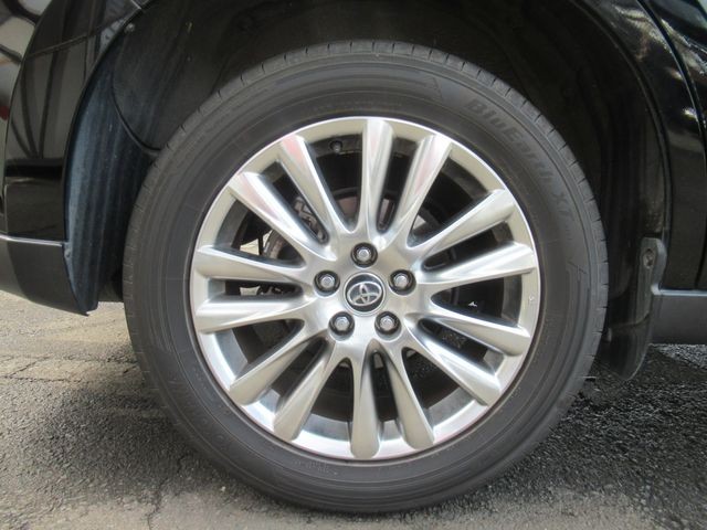 fd750f0d1464df3fd240cf1118a854a3.jpg