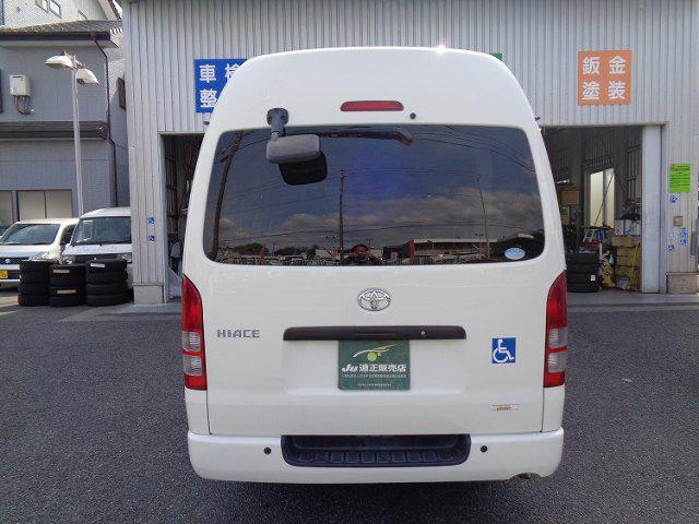 81c4f6edcb09dc42a035d85be00a48a9.jpg