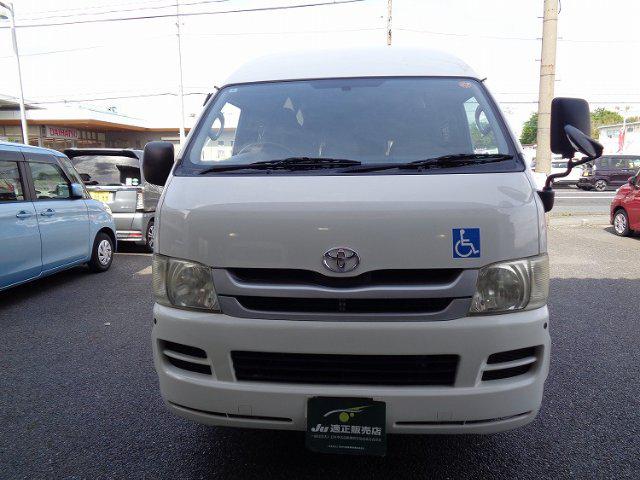 d2ec454b1bcf686534c53a2e9335c751.jpg