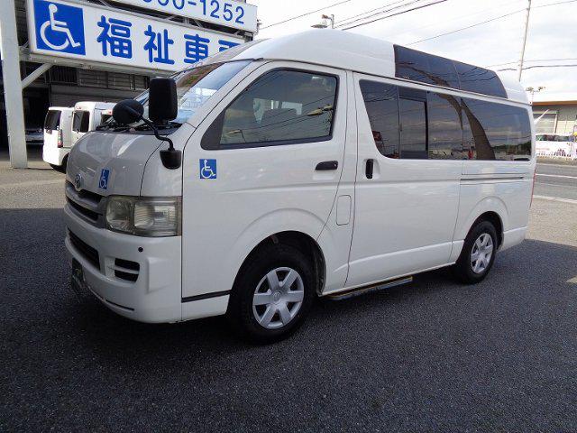 911d40de5c6ef4fd4bbf58fdcb984b73.jpg